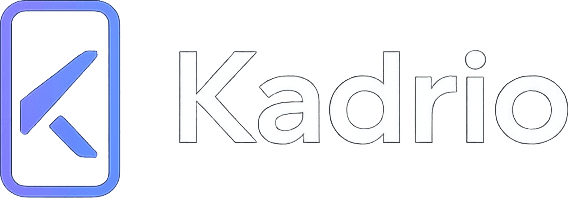 Kadrio
